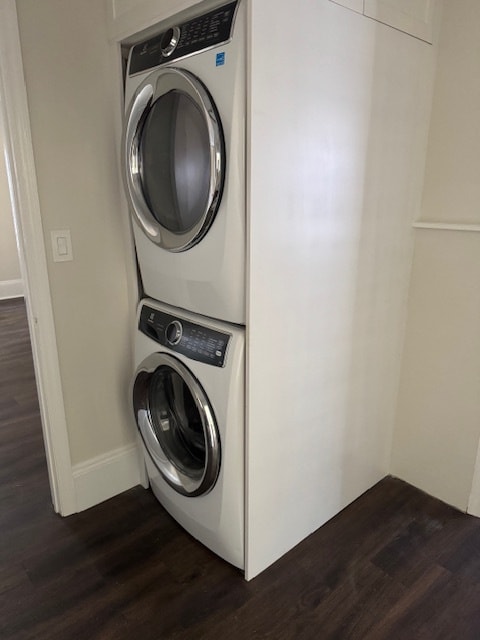 721 Peekskill Hollow Rd Unit A