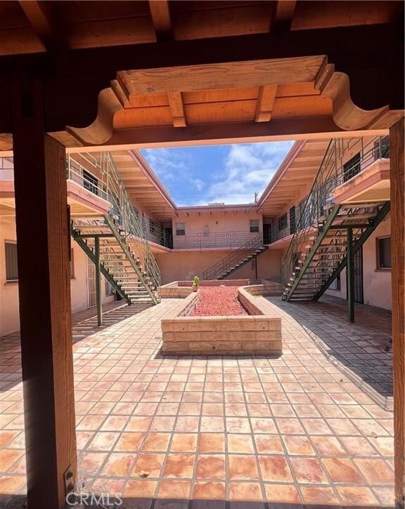 Photo - 2102 S Pacific Ave Unidad 14