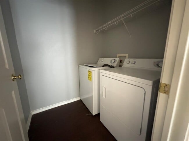 Photo - 11500 Morgan's Point St