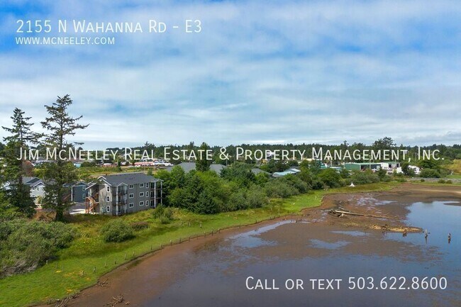 Photo - 2155 N Wahanna Rd Apartamento Unidad E3