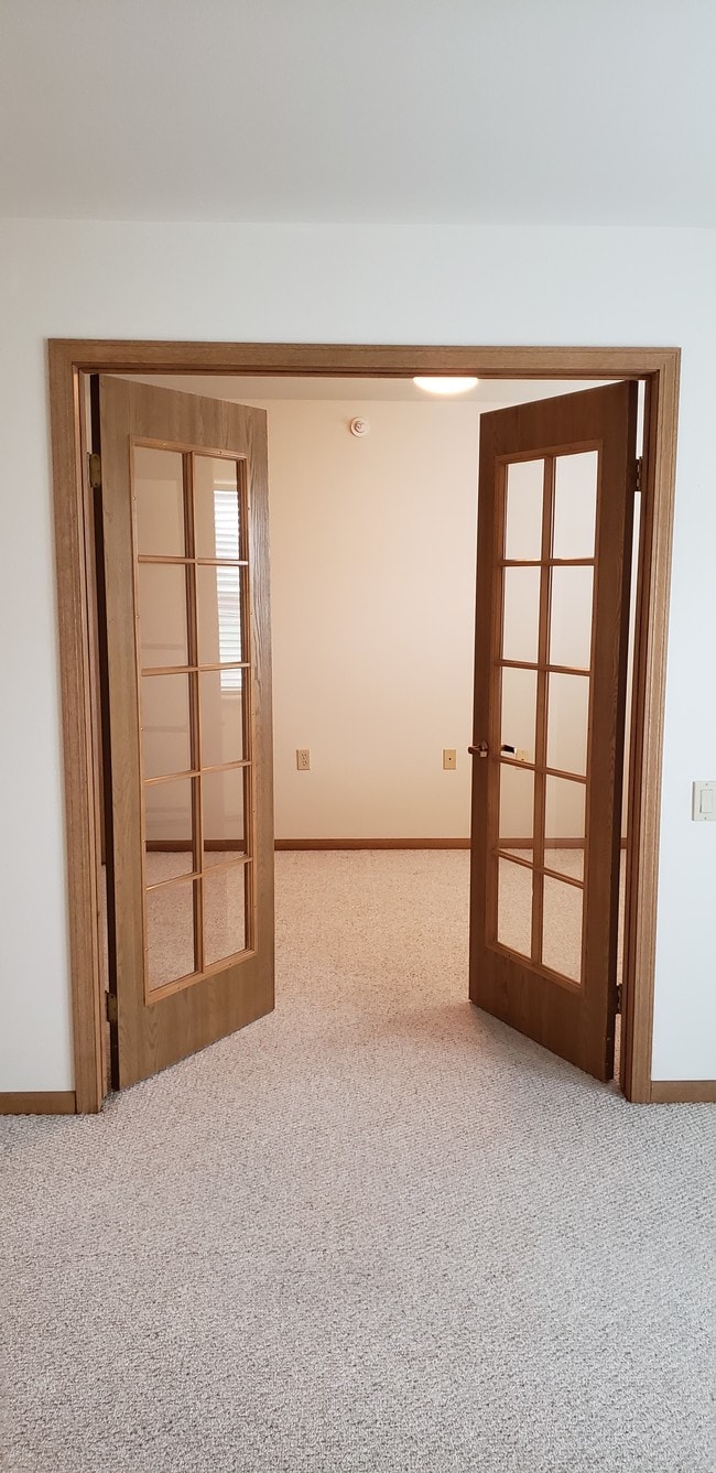 Photo - Beloit Hillcrest