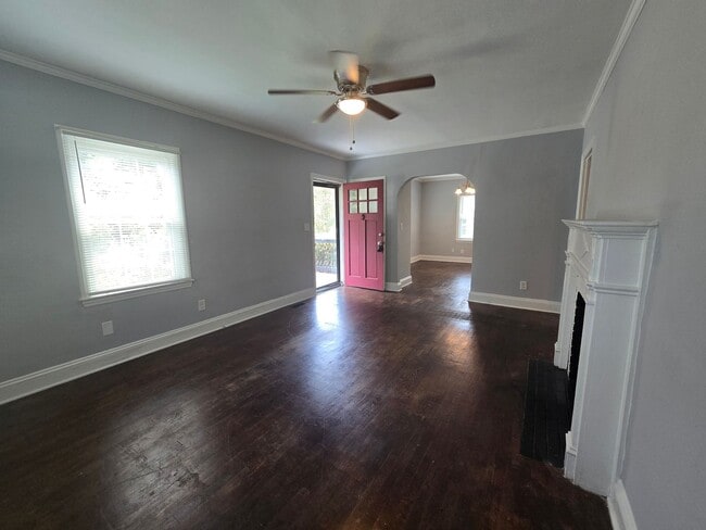 Photo - New Listing!!!