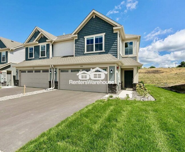 Building Photo - 426 Murray Hl Wy