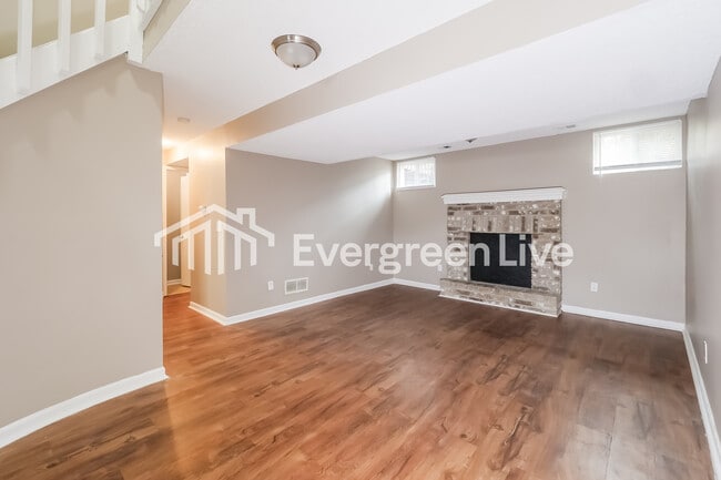 Photo - 7229 Marsh Ave