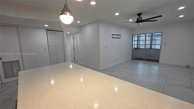 Photo - 2291 NW 48th Terrace Unit 102