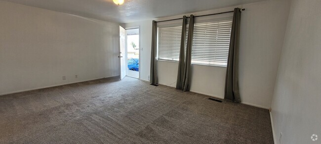 Building Photo - SINGLE FAMILY HOUSING -  2 bed/1 bath in Orem Unit 1579 Rental