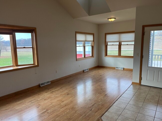 Photo - N3530 County Rd G