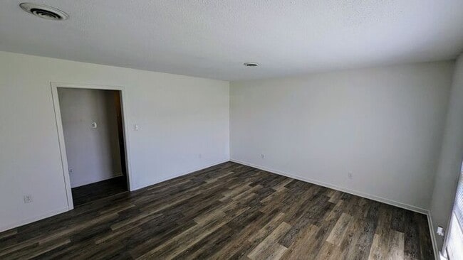 Photo - Newly Renovated Duplex in Boiling Springs