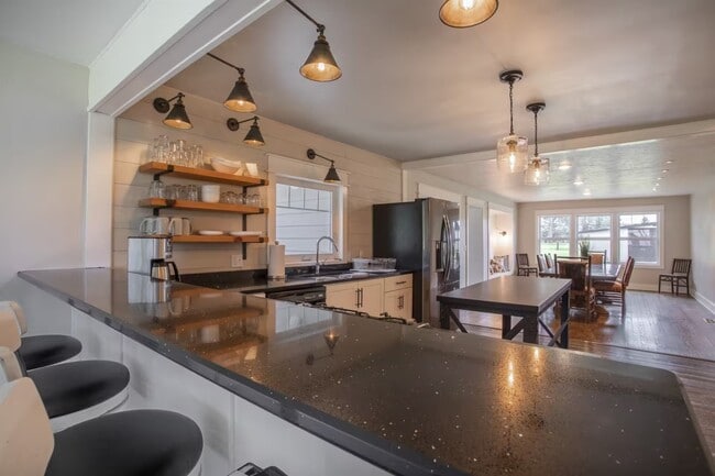 592 Homestake Trail