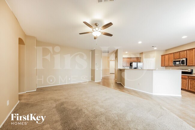 Photo - 188 S 154th Ln