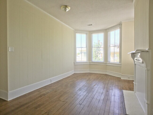 Photo - 407 E Park Ave Unidad A