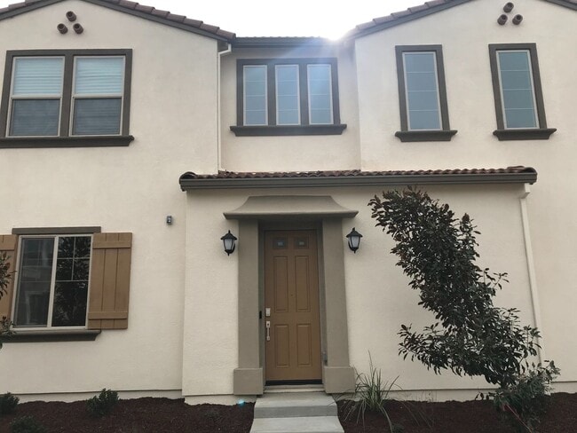 Photo - 3 Bed| 2.5 Bath | 1632 SF | Two Car Garage | Two Story | Tenant pays $175 monthly for WS&G