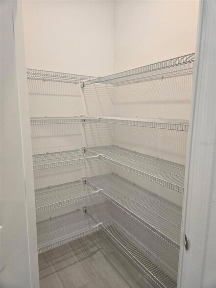 Photo - 9872 Dancing Goat Pl