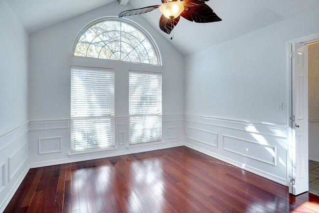 Photo - Beautiful Benbrook Home on Quarter Acre