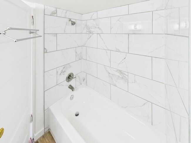 Photo - 309 W South St