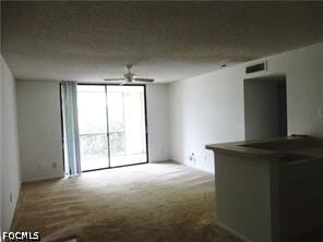 Photo - 13555 Eagle Ridge Dr Unit 912