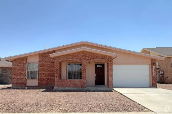 Building Photo - 14352 Bryce Dr Rental