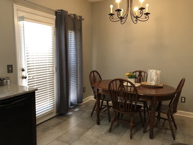 Photo - 105 4th Ave Condo Unit 305