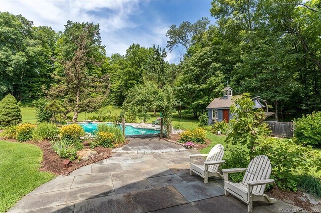 Photo - 21 Jericho Rd N