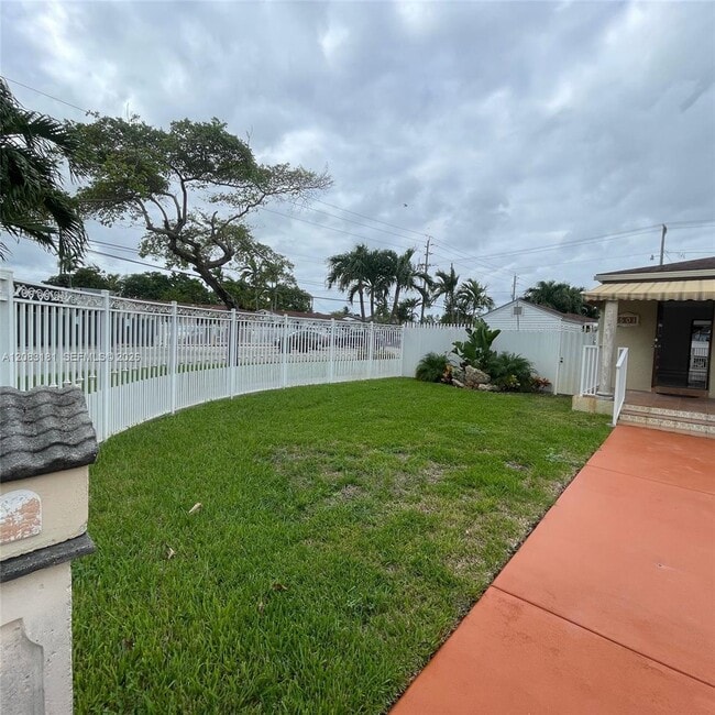 501 SE 7th St Unidad A