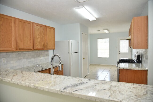 Photo - 10406 Sutter Glen Ln