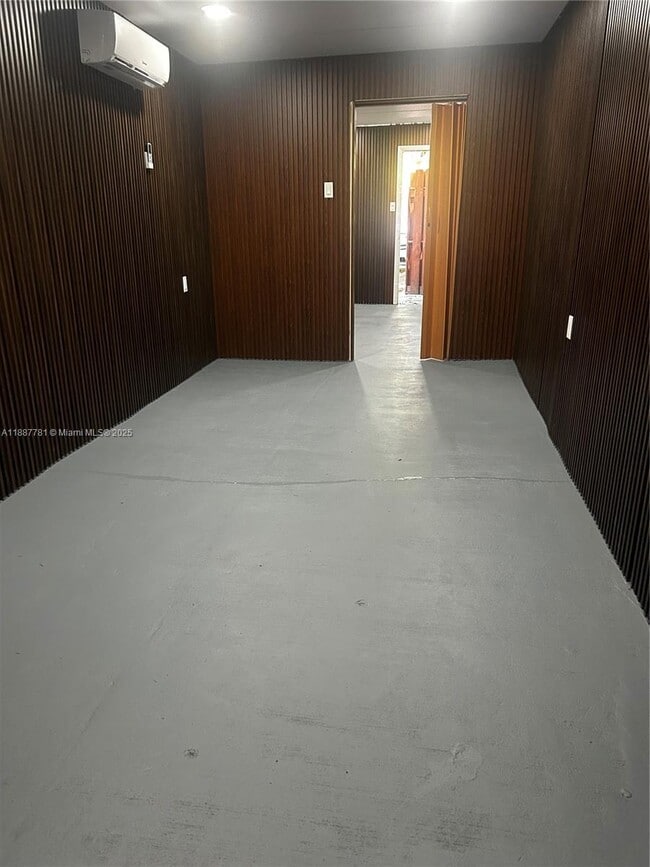 Photo - 4510 SW 38th St Unit 2