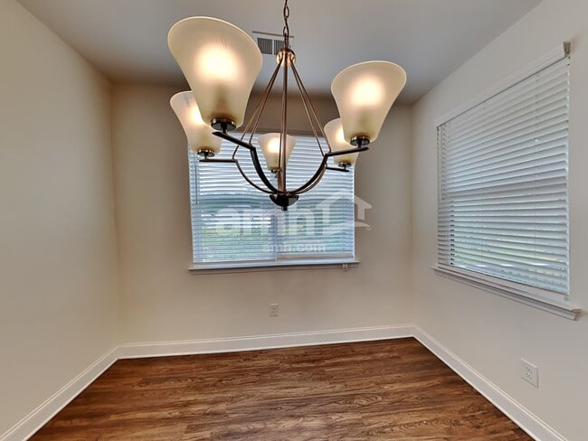 Photo - 2477 Napa Valley Dr