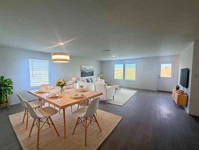 Photo - 2906 Blue Rdg Ln