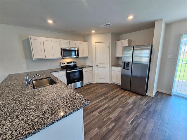 Photo - 3616 Chestnut Oak Dr