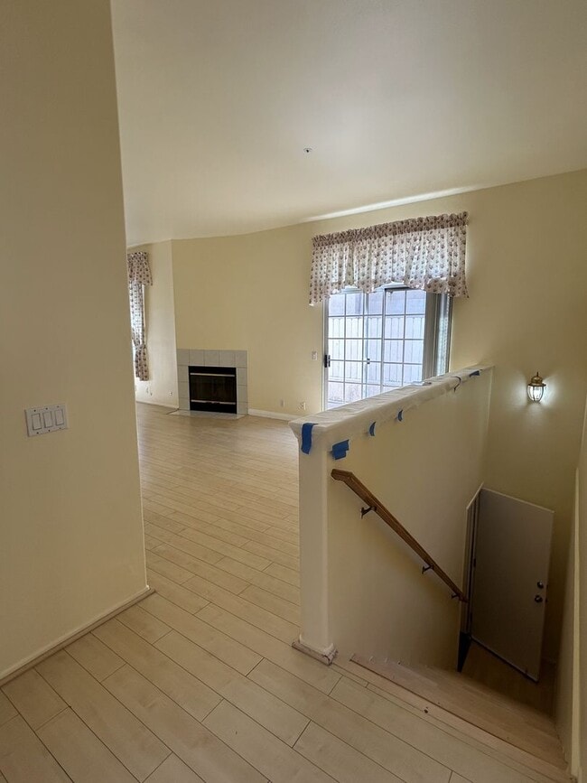 Photo - Cozy 3 bedroom Condo in the most demanded ... Unidad A