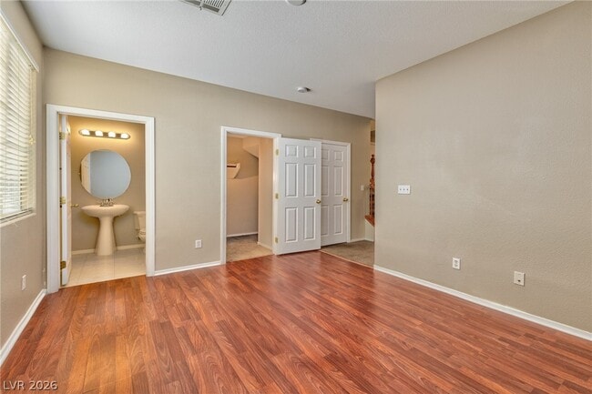 Photo - 9936 Fountain Walk Ave