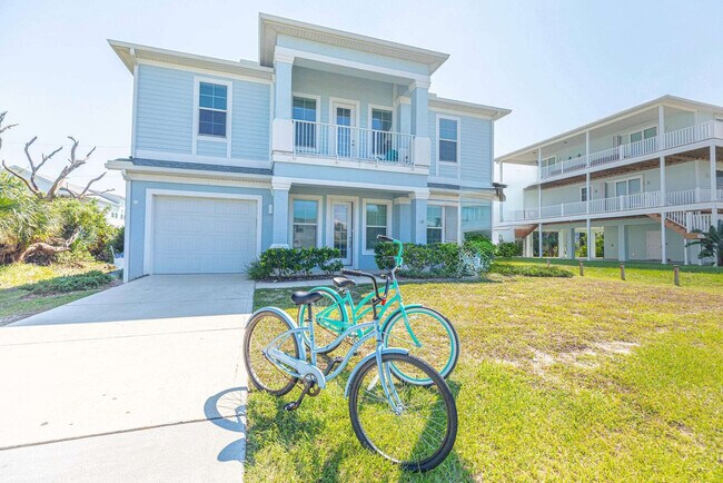 Photo - 36 Moody Dr Unidad ID1261599P