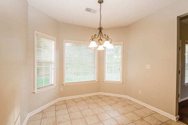 Photo - 9555 Morning Shadow Dr