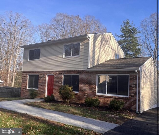 Photo - 6811 Wild Turkey Dr