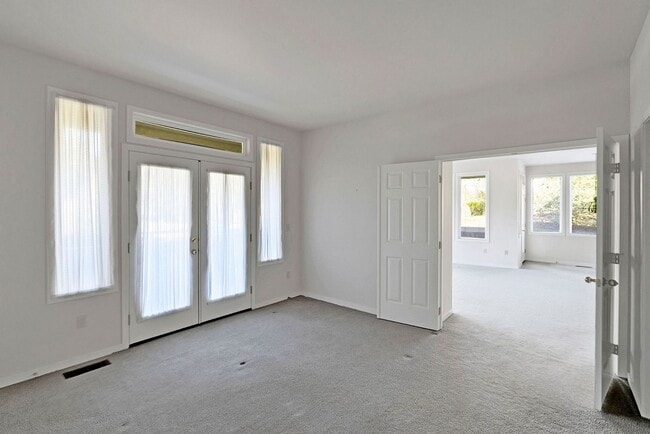 Photo - 60 Fairway Ln Unidad D