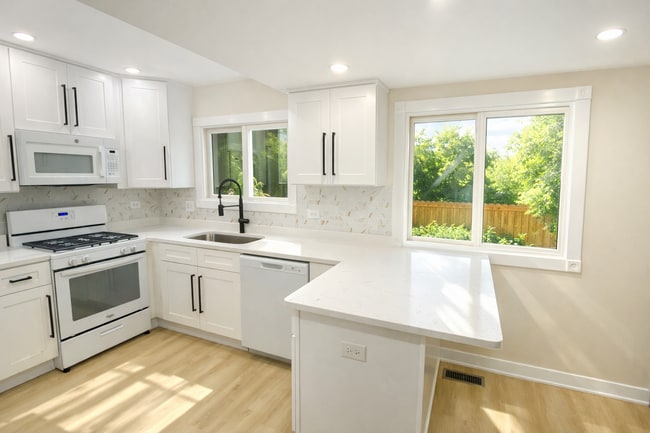 Photo - 7 Blue Jay Ct
