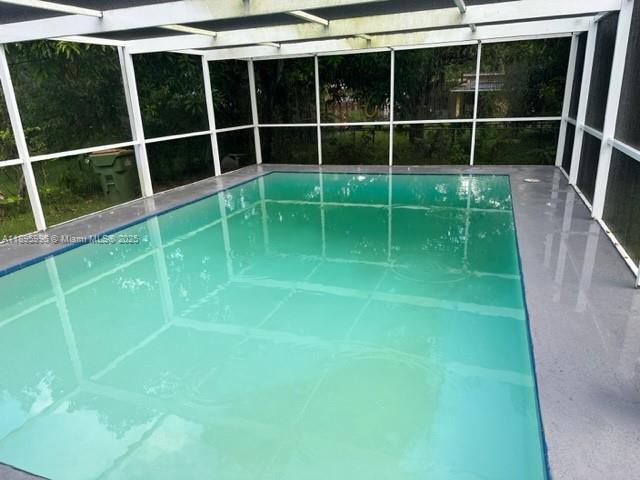 Photo - 1410 NW 123rd St