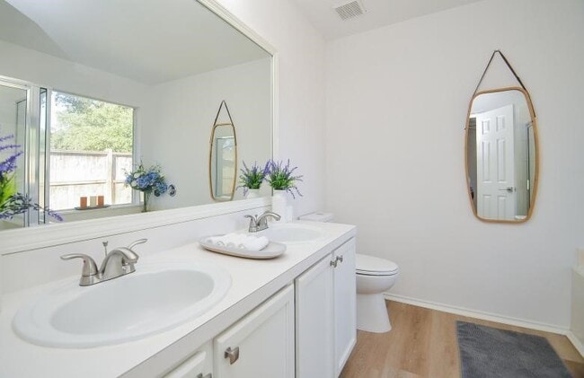 Photo - 4827 Rustic Field Ln