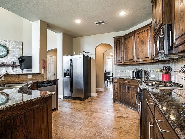 Photo - 9595 Knight Ln