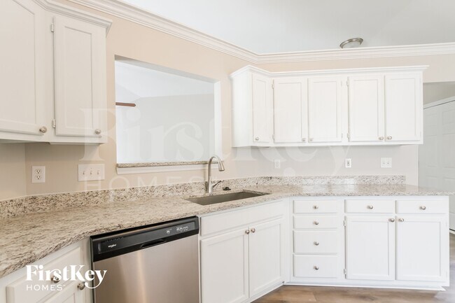 Photo - 2423 Galena Ln