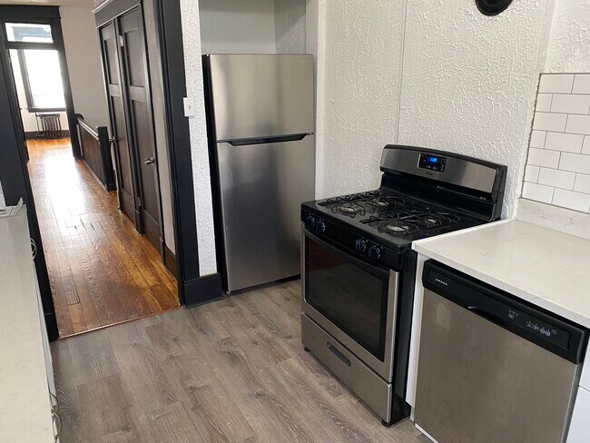 Photo - 1512 Orchlee St Unit 2