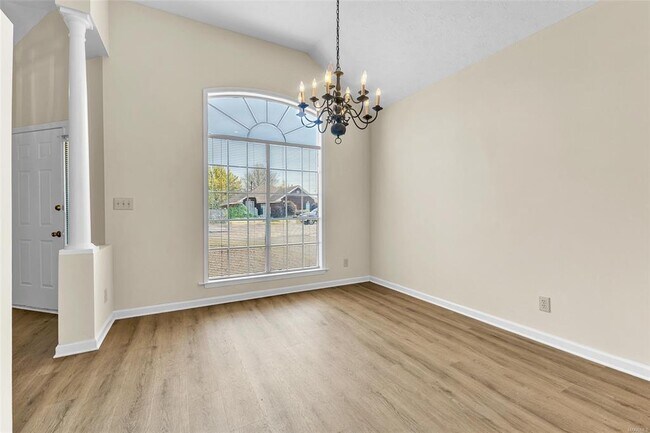 Photo - 2638 Queens Hollow Ct