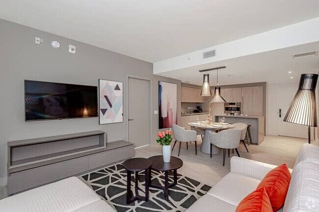 Building Photo - 4010 S Ocean Dr Unit ID1227199P Rental