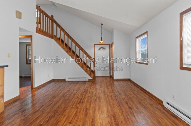 Photo - 2919 S East St