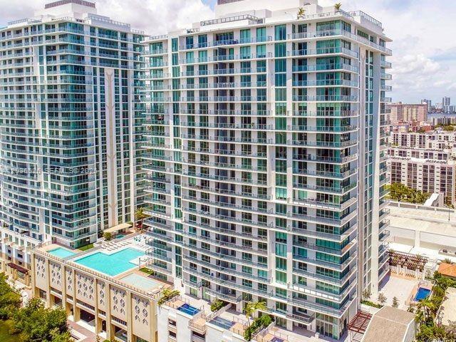 Photo - 330 Sunny Isles Blvd Unidad 5-1003