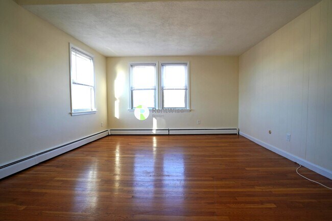 164 N Beacon St Unit 24