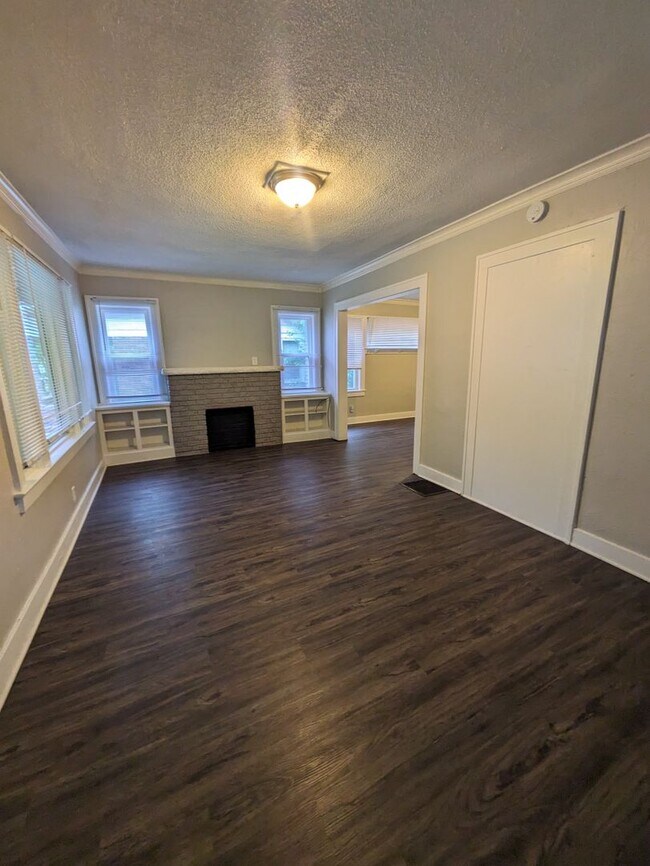 Photo - Beautiful 3 Br 1 Ba in Heart of KC MO