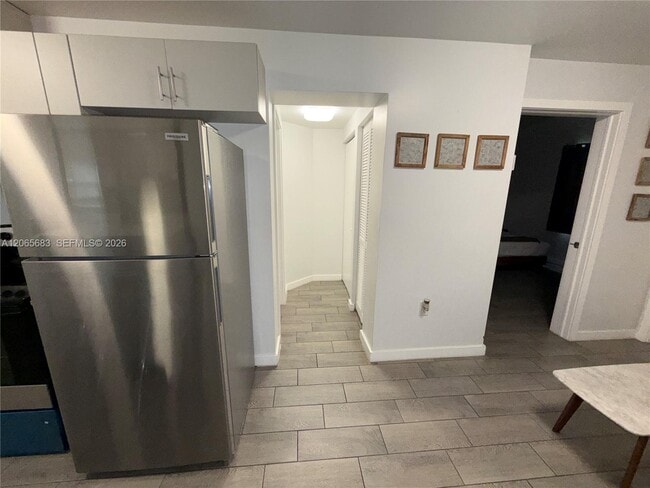 Photo - 1604 SW 9th St Unidad B