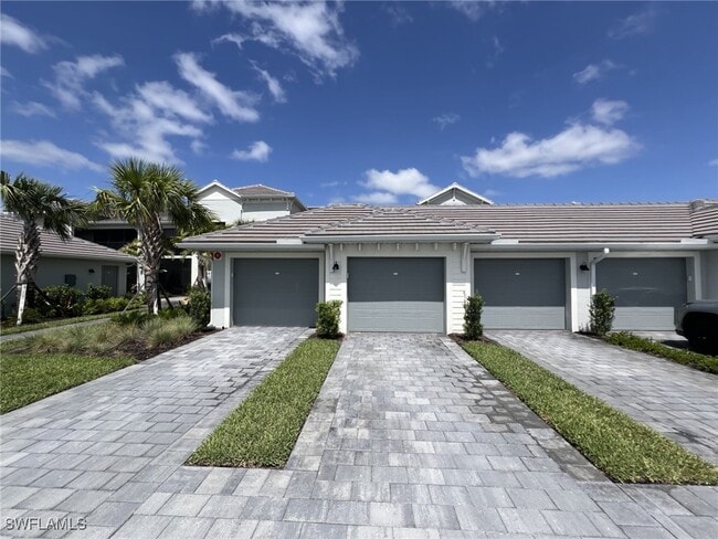Photo - 5454 Double Eagle Cir Condo Unit 3324