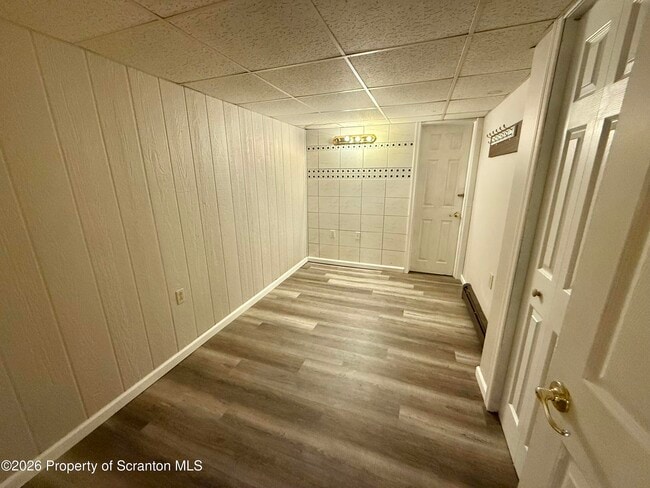 Photo - 1301 Main St